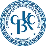 logo cbkc